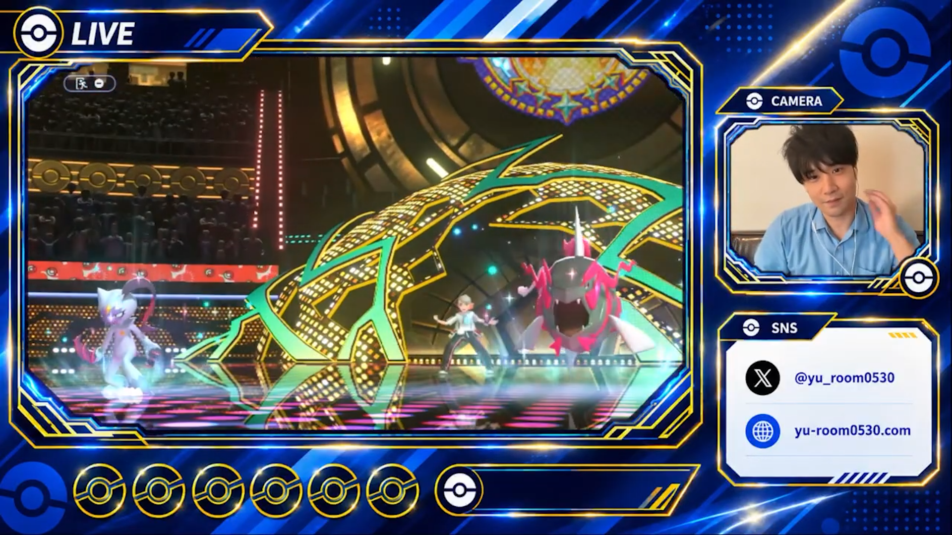 こおったんだろうねブログ2